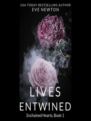cover image of Lives Entwined